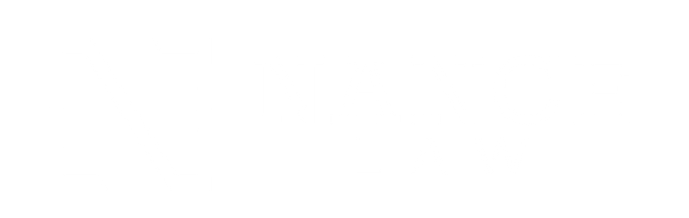 white.png