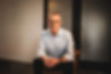 _C4A2461tpz-enhance-2.1x-faceai.jpeg