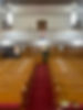 image10.jpeg