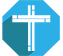logo.png