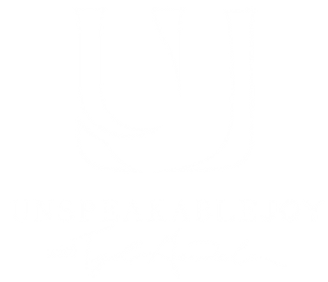 uj logo 2026.png