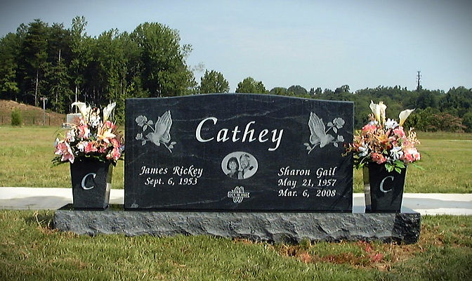 cathey job 001.jpg