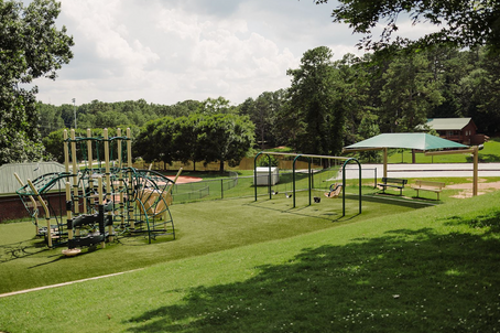 Things to Do in Jefferson, GA: A Local Guide