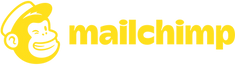 mailchimp yellow.png