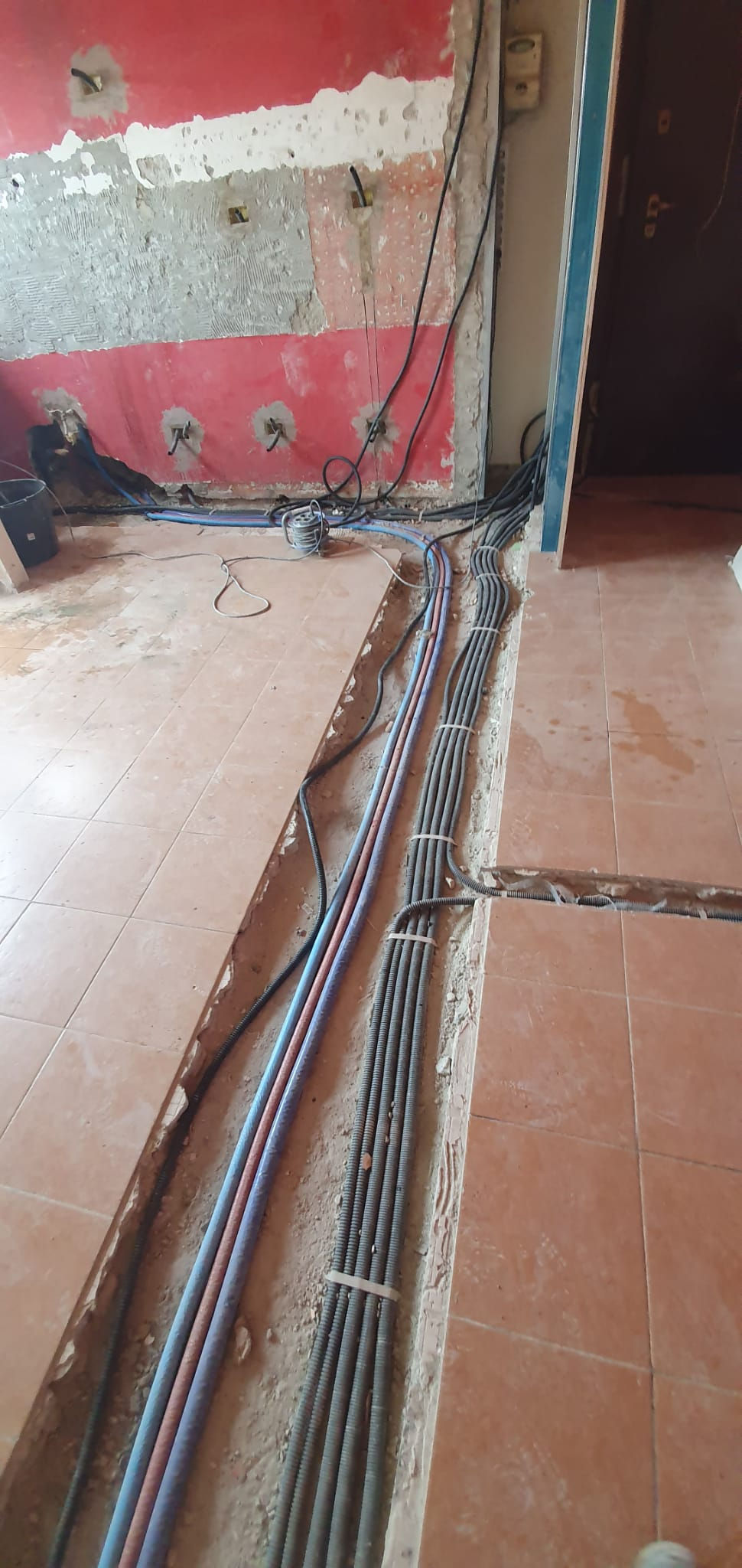 WhatsApp Image 2025-03-23 at 22.14.14(1)