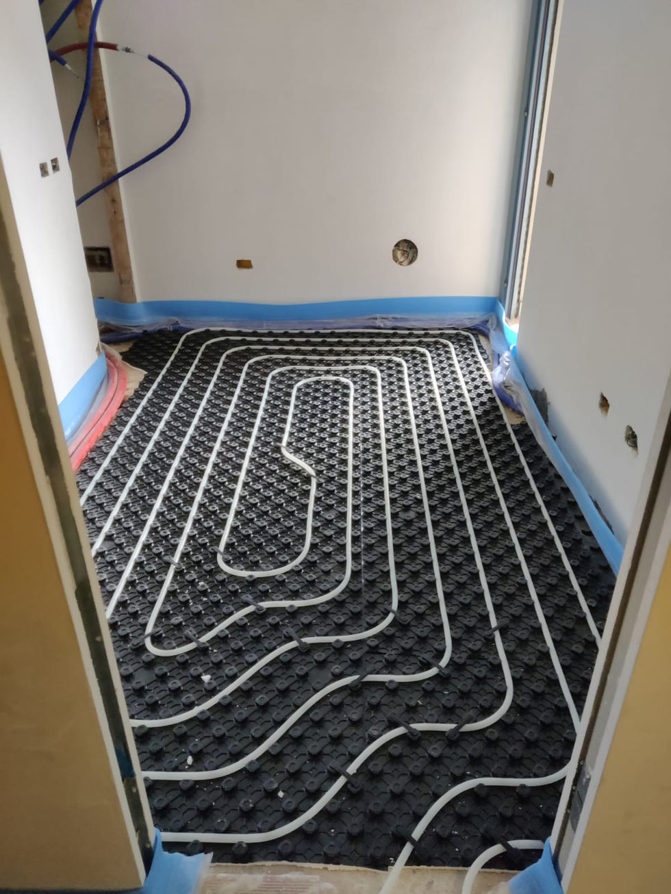 WhatsApp Image 2025-03-23 at 22.26.16(6)