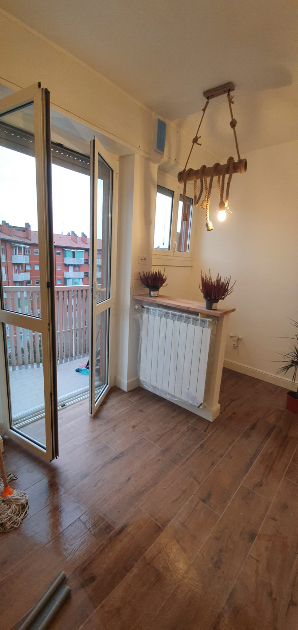 WhatsApp Image 2025-03-23 at 22.16.59