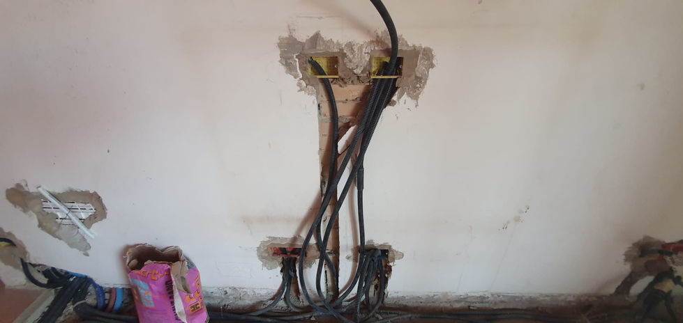 WhatsApp Image 2025-03-23 at 22.14.15(1)