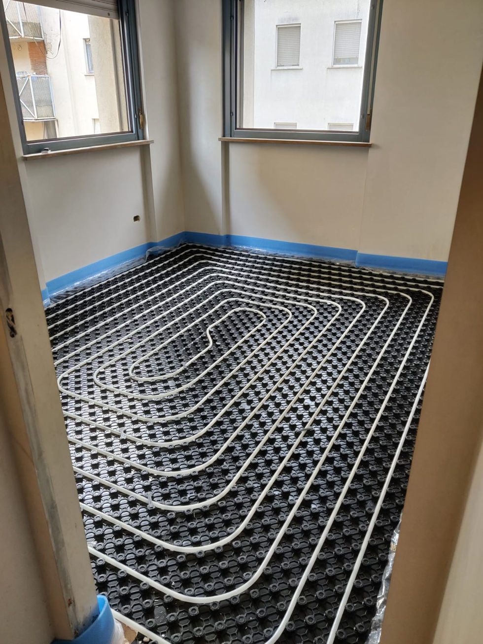 WhatsApp Image 2025-03-23 at 22.26.16(7)