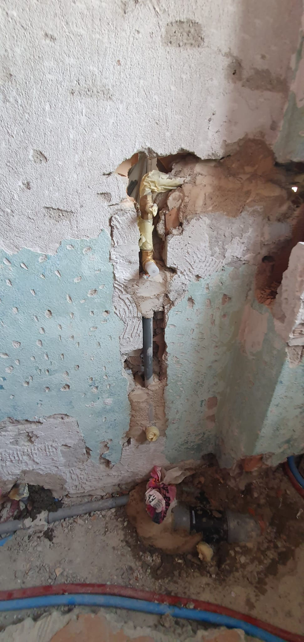 WhatsApp Image 2025-03-23 at 22.14.11(2)