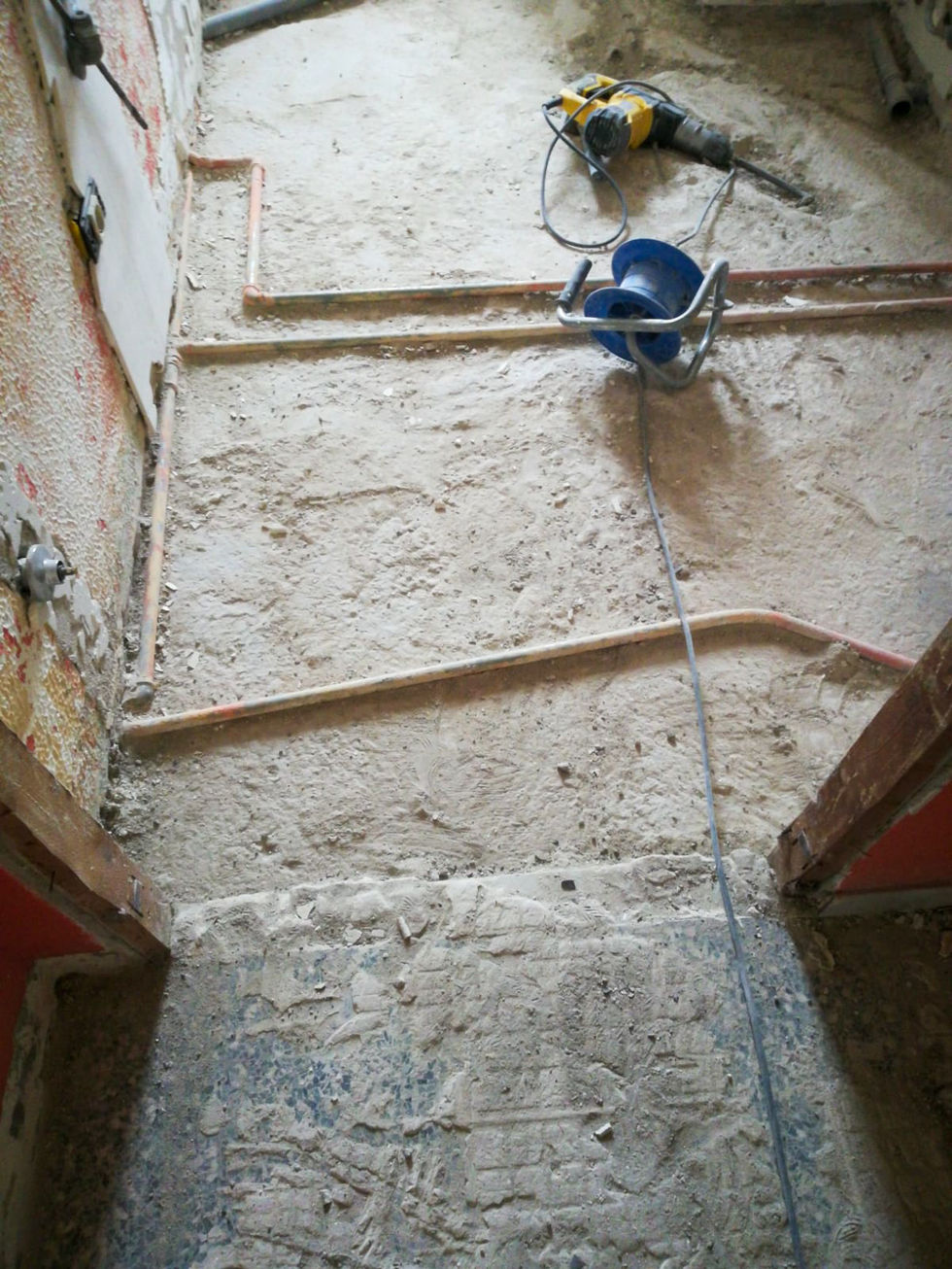 WhatsApp Image 2025-03-23 at 21.57.25