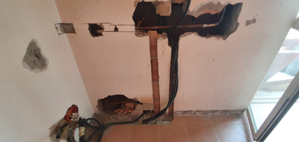 WhatsApp Image 2025-03-23 at 22.14.15