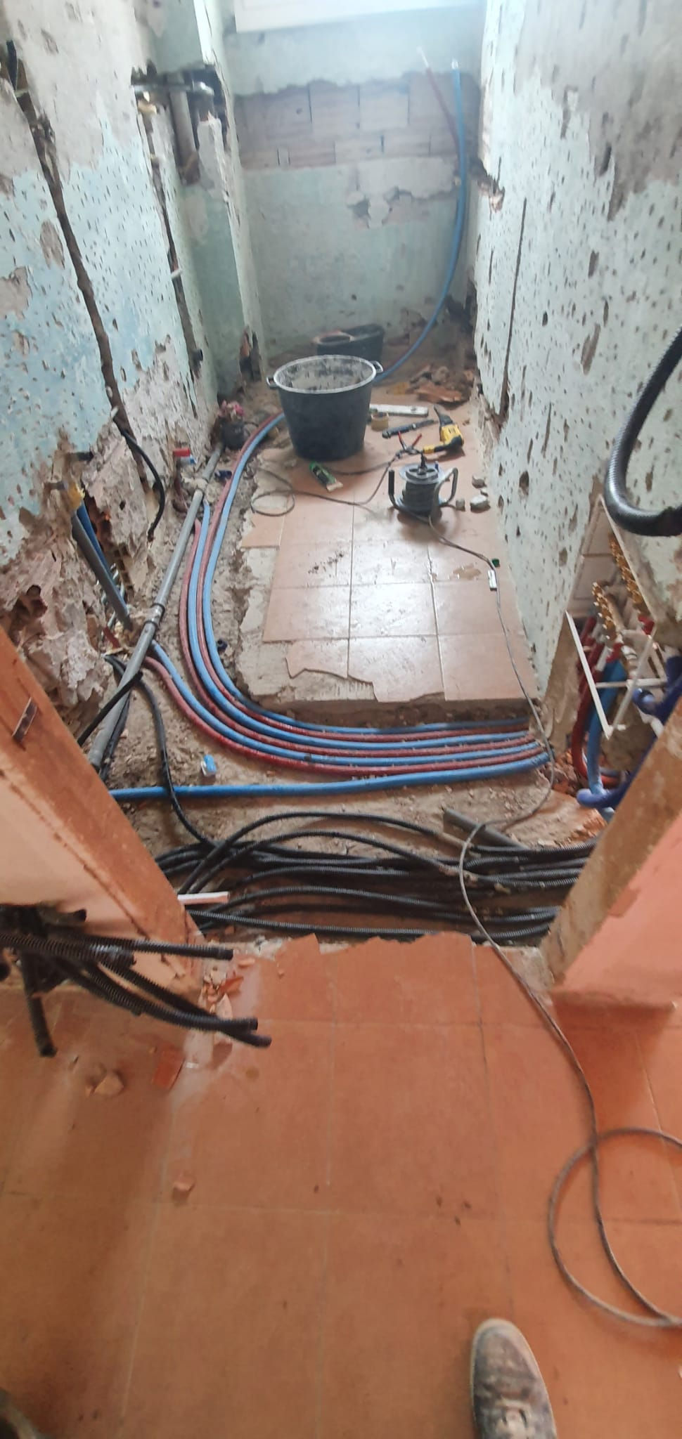 WhatsApp Image 2025-03-23 at 22.14.10