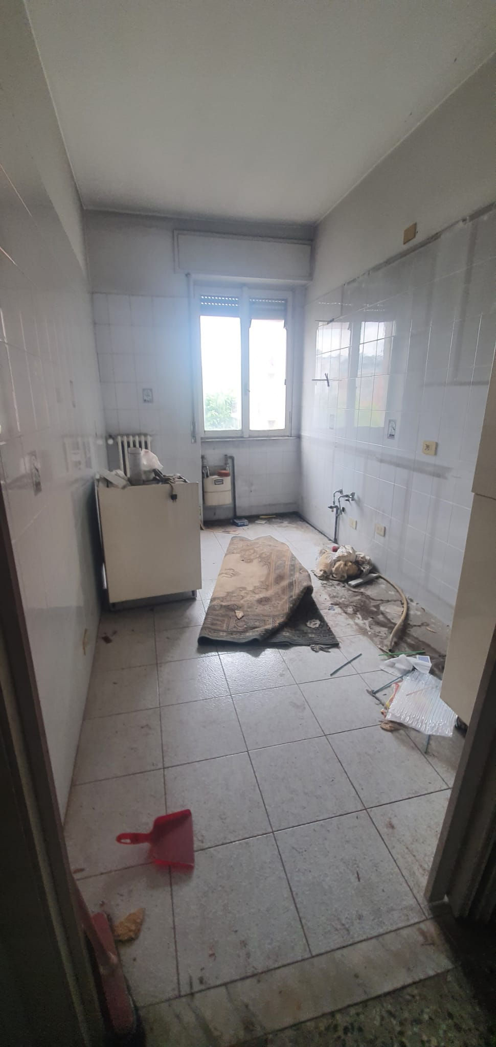 WhatsApp Image 2025-03-23 at 22.26.16(3)