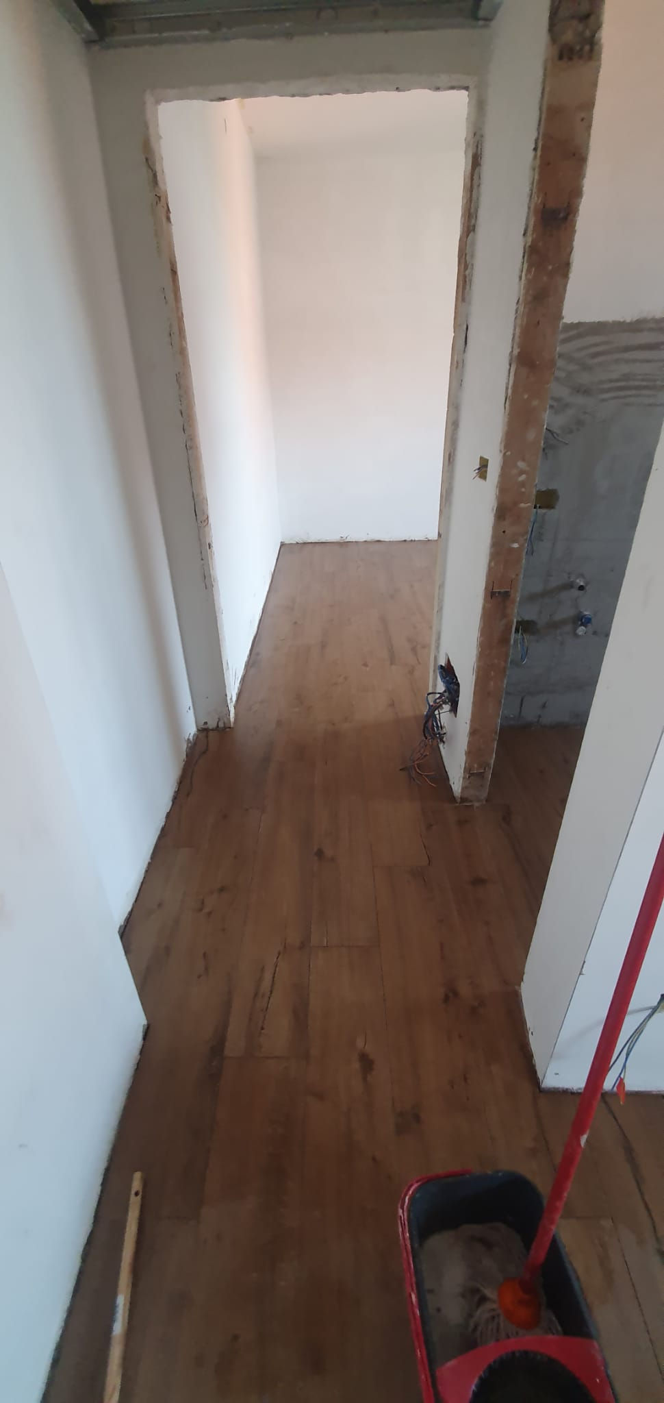 WhatsApp Image 2025-03-23 at 22.16.11(2)