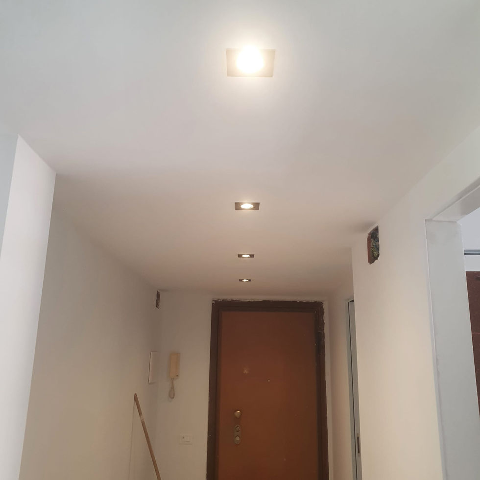 WhatsApp Image 2025-03-23 at 22.26.22(2)