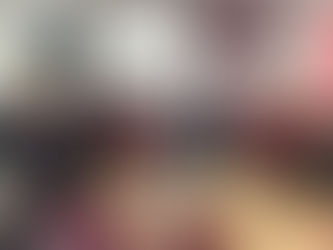 Farrington Accreditation 