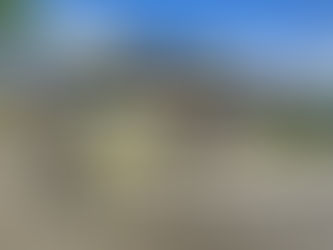 Closing of Aloha Stadium