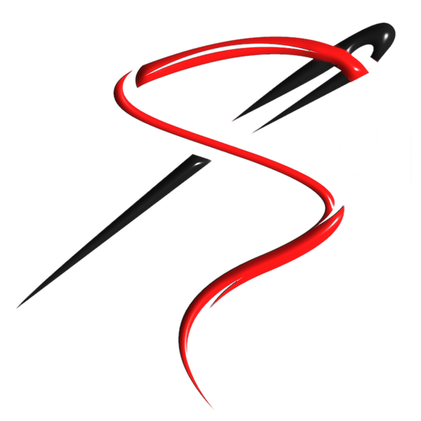Threads Logo ICON (1).png