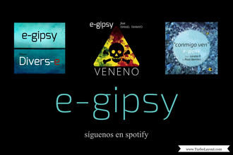e-gipsy_foto_promo _spotify.jpeg