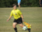 RIM-Referee21.jpg
