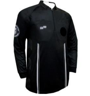 Thumbnail: PRO Jersey LS