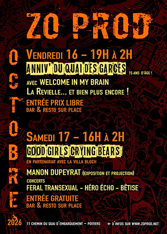 affiche ZO Prod Octobre.jpg