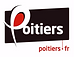 logo de la ville de poitiers
