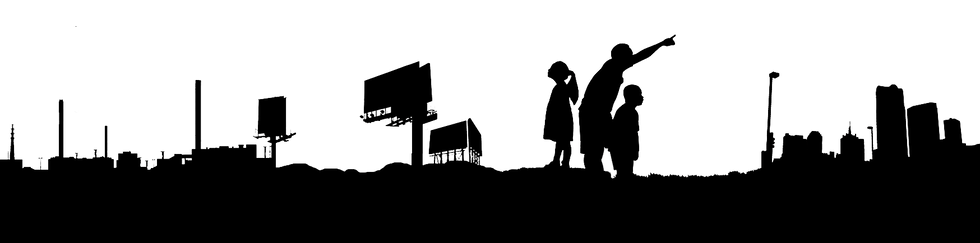 silhouettes4.png