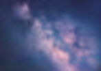 ciel-etoile.jpg
