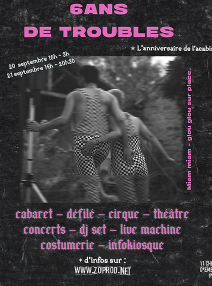 Affiche acabinet.jpg