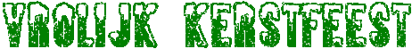 wensen13.gif