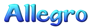 allegro.gif