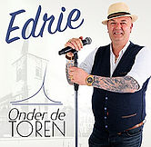 onder-de-toren.jpg