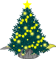 kerstbomen14.gif