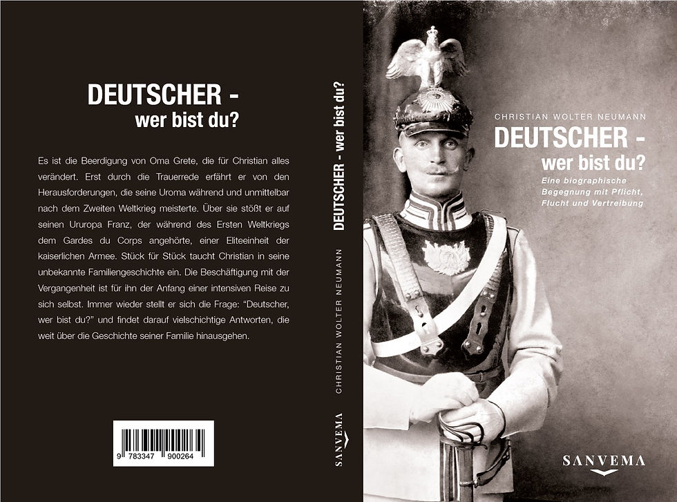Miniaturbild: Taschenbuch "signiert"