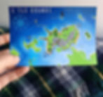 Miniature : Carte Cadeau - à partir de 25€