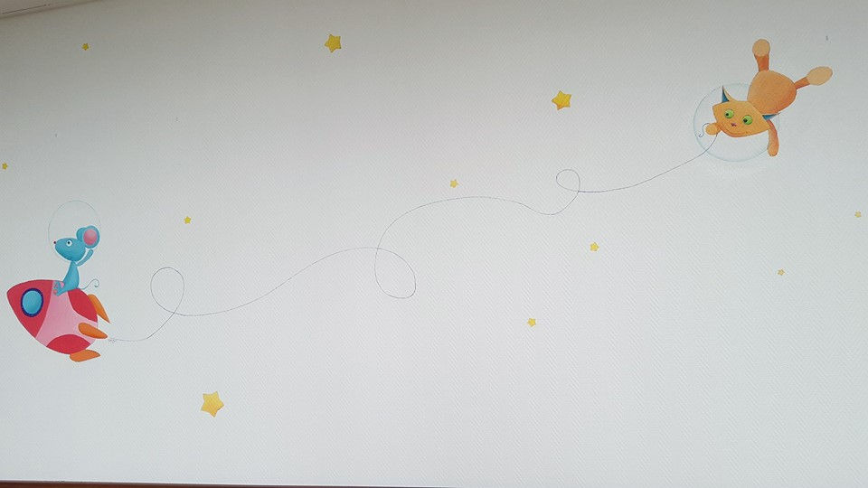 31183548_1235753816558895_1754321027464167424_n