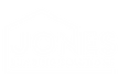 Jones BS Logo White-02.png