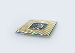 Blairsville, GA computer PC phone repair cracked screen virus store tech