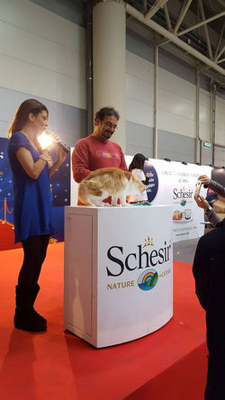 15133641_703282993170597_663546787_o