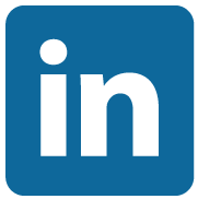 Linked in