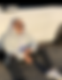 unnamed (2) (1).png