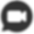 Untitled design (2).png