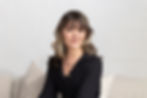 Ariane_Vincent-2392.jpg