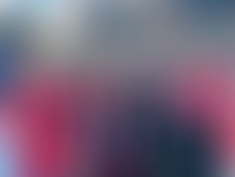 A Big Day, A New Beginning