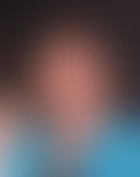 Meet Kathy, a TBL editor