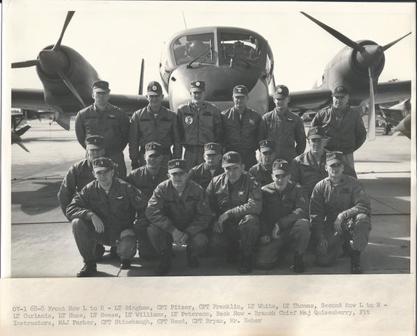 OV-1 Class 68-6.jpg