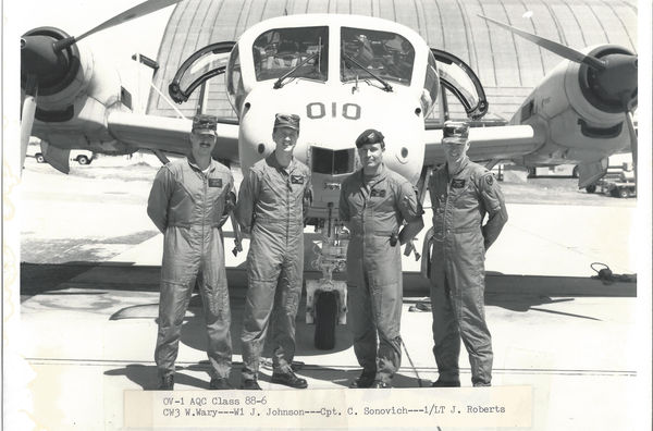 OV-1 Class 88-6.jpg