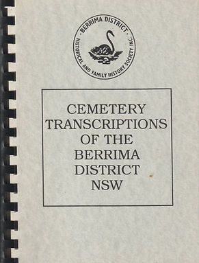 Scan_20260227 (2).jpg